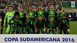 the-brazil-team