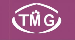 transition-monitoring-group