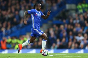 victor-moses-565381