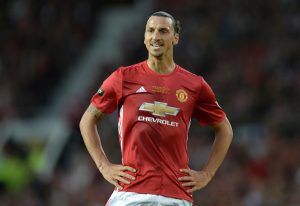 zlatan-ibrahimovic