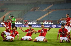 ahly-egypt-talaa
