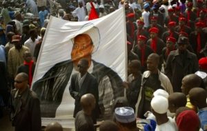 ban-shiites-traumatised-community-tells-fg