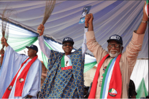buhari-ondo-akerele