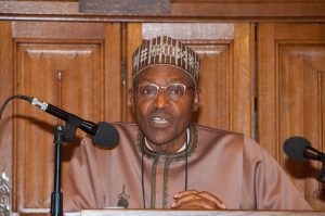buhari11