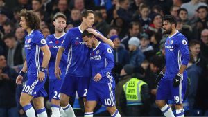 chelsea-against-everton_195e3kf6bs47i1p4dd83v003rg