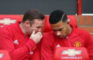 depay-rooney-manchester-united_3801000-620×400
