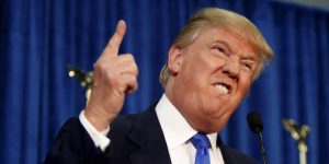 donald-trump-may-have-forever-changed-the-english-language-sad-1