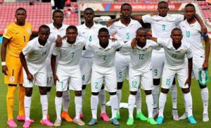 eaglets