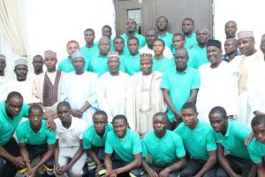eaglets-sokoto-gov