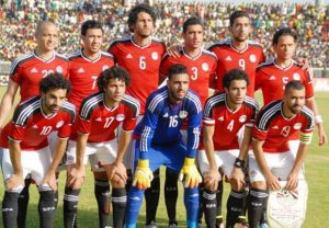 egypt-xi-vs-nigeria-25032016_n0zaqu8cpkwg1kbu4j6ymw70i