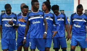 enyimba-2