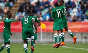 flying-eagles-2