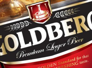 goldberg_lager