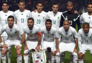 hd-algeria_187zynjoi6ipkznuqdguyzznt