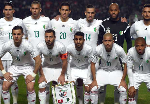 hd-algeria_187zynjoi6ipkznuqdguyzznt