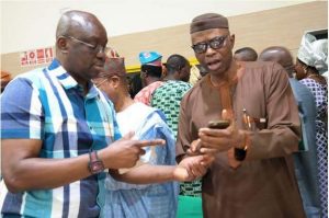 mimiko-fayose
