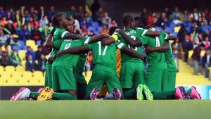 nigeria-eaglets