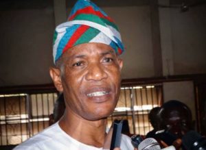 oke-ondo-votes