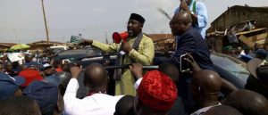 ondo-gov-akerodolu