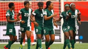 super-falcons-1