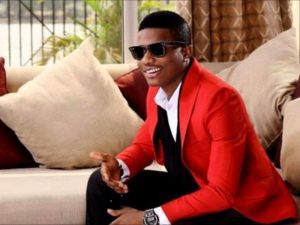 wizkid-2