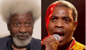 wole-and-femi-kuti-tvc
