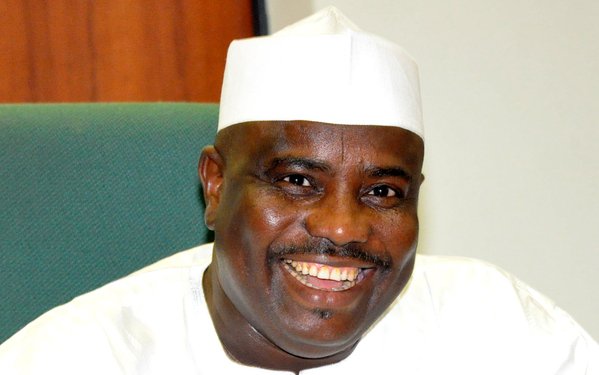Sokoto discovers Coal in commercial quantity