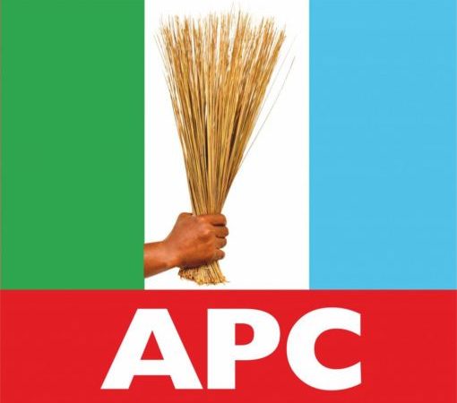 APC wins Lagos House of  Reps by-election