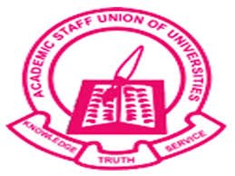 ASUU appeals for release of kidnapped female lecturer