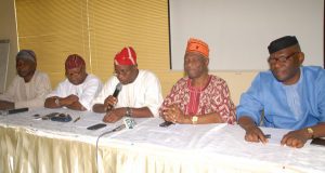 Afenifere (2)