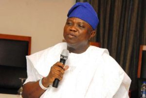 Akinwunmi-Ambode (3)