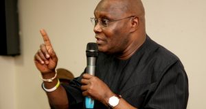 Atiku