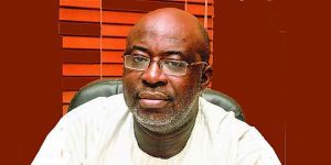 barrister-seyi-akinwunmi