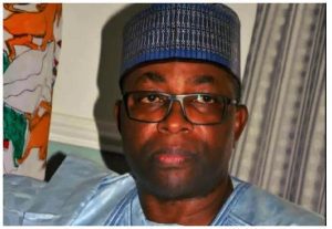 BauchI Comm