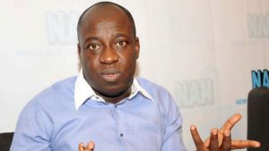 bolaji-abdullahi