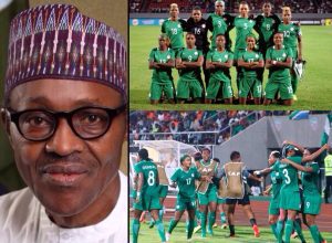 buhari-falcon