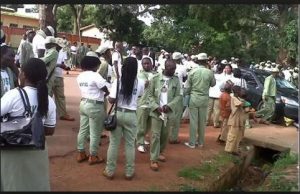 corper-refuse-to-work