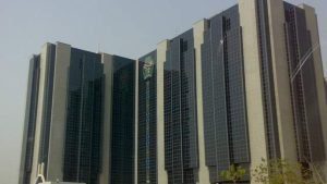 Central_bank_nigeria_1