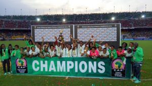champions-falcons