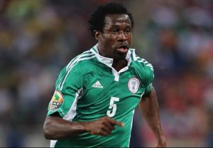Efe-Ambrose