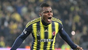 Emmanuel-Emenike (1)