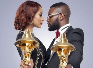 falz-and-adesuwa-tvc