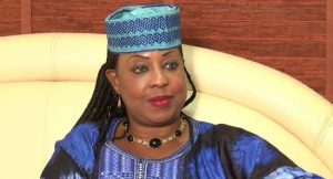 Fatma-Samoura-