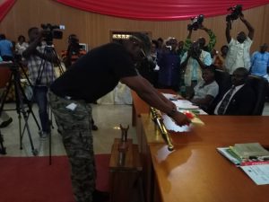 fayose-budget-presentation6