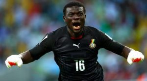 Ghana Enyimba