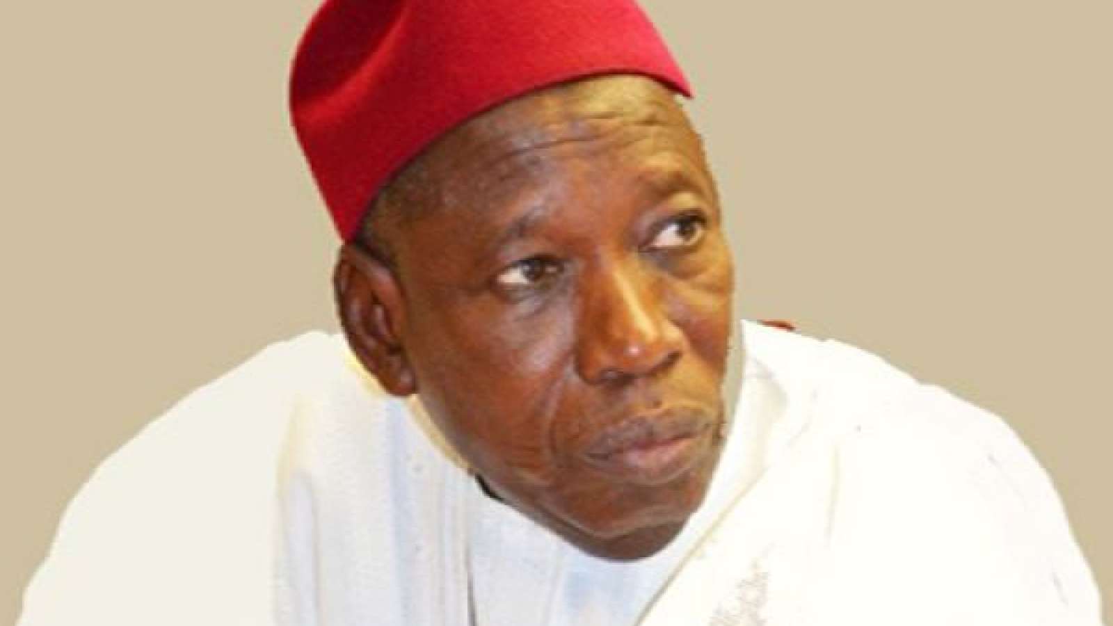 Kano govt suspends director, nine others over salary fraud