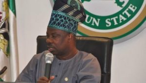 Governor-Ibikunle-Amosun-TVC-