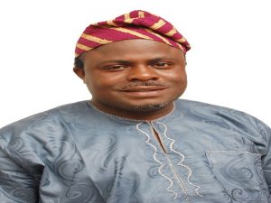 Hon-Bamidele-Faparusi