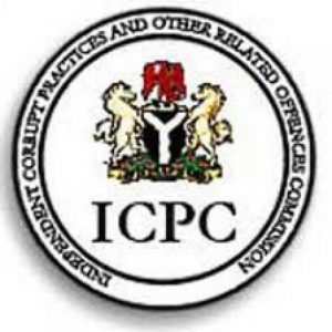 ICPC-the-nation