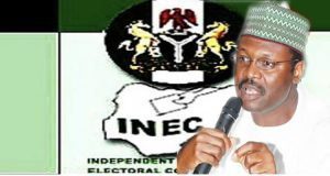 inec